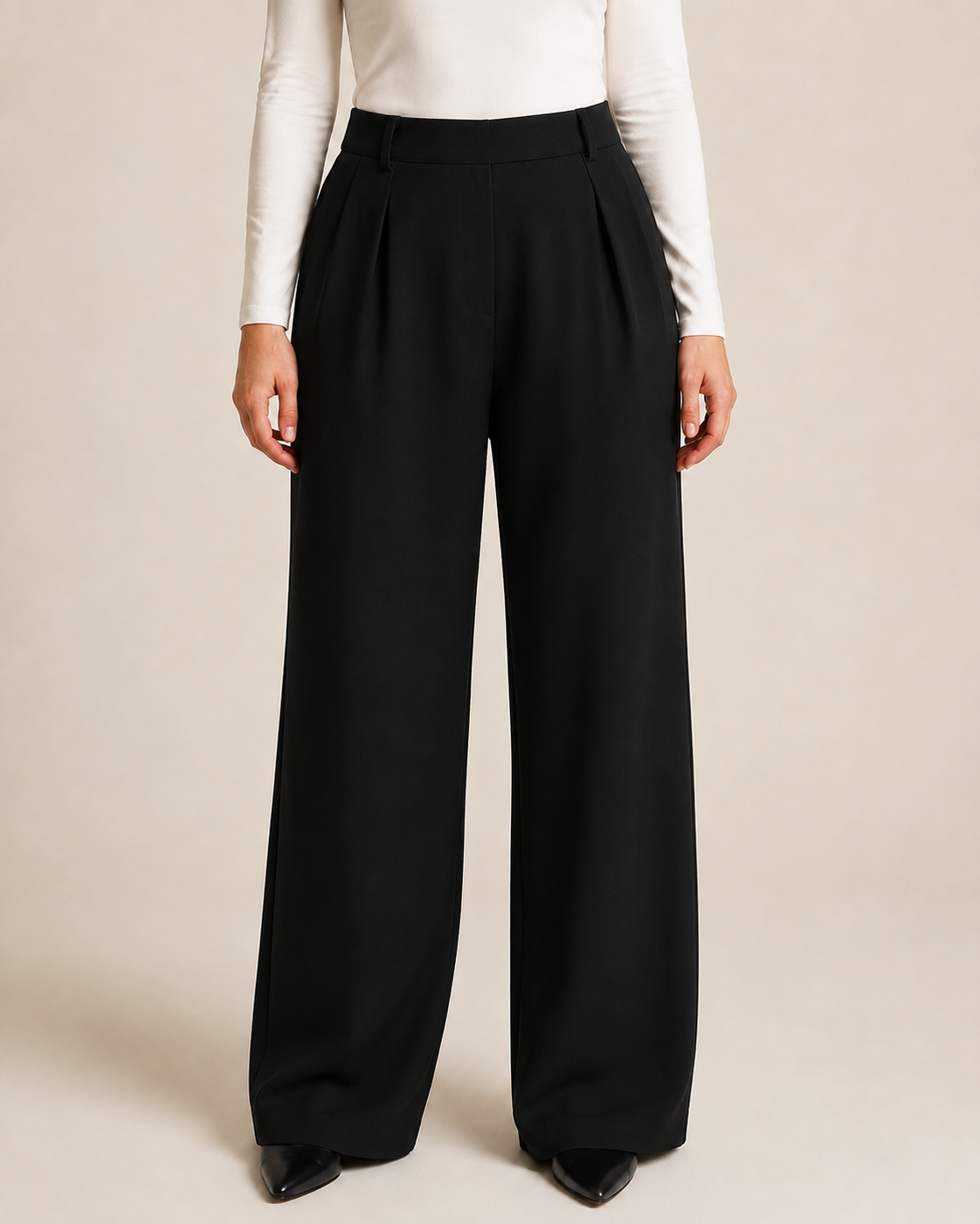Classic Pant