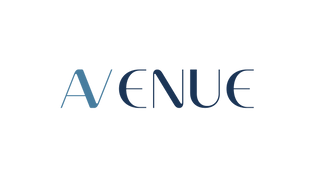 Avenue
