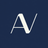 Avenue logo