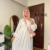 هاني مون - اوف وايت