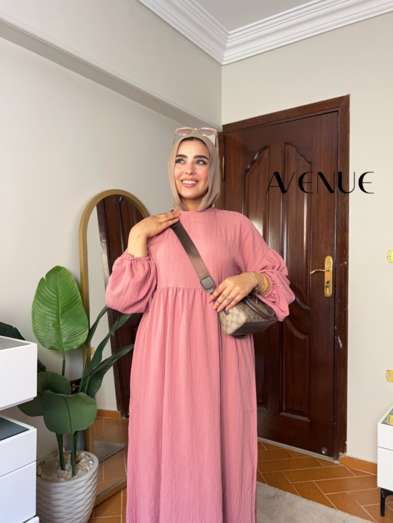 ⁦Honeymoon Dress⁩ - الصورة ⁦2⁩