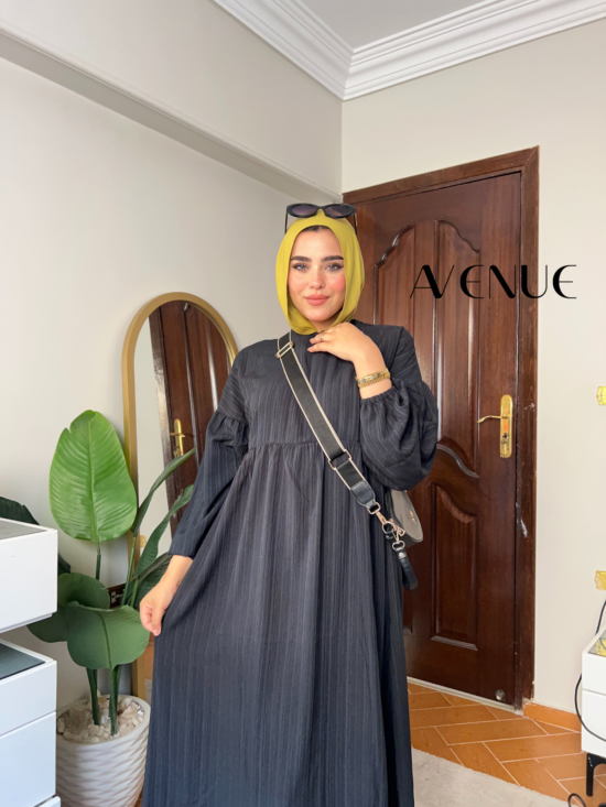 ⁦Honeymoon Dress⁩ - الصورة ⁦5⁩