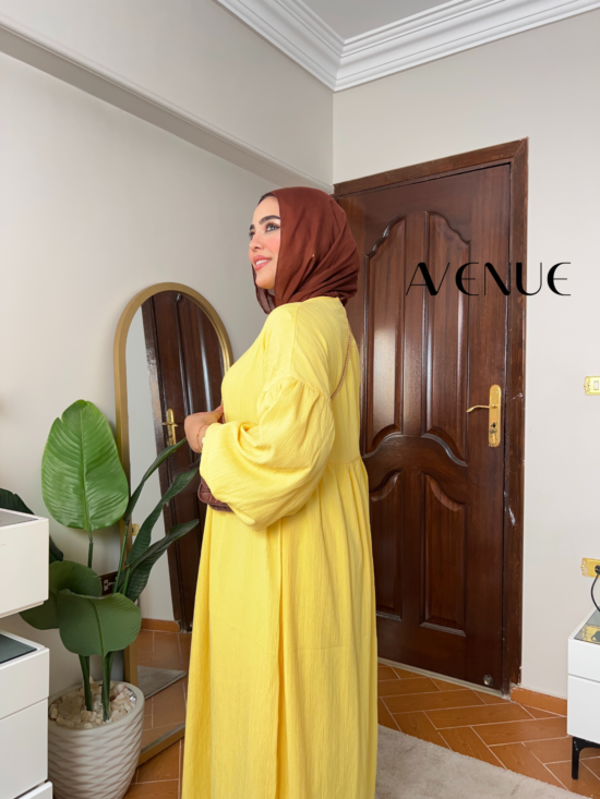 ⁦Honeymoon Dress⁩ - الصورة ⁦4⁩