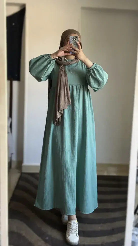 ⁦Honeymoon Dress⁩ - الصورة ⁦3⁩