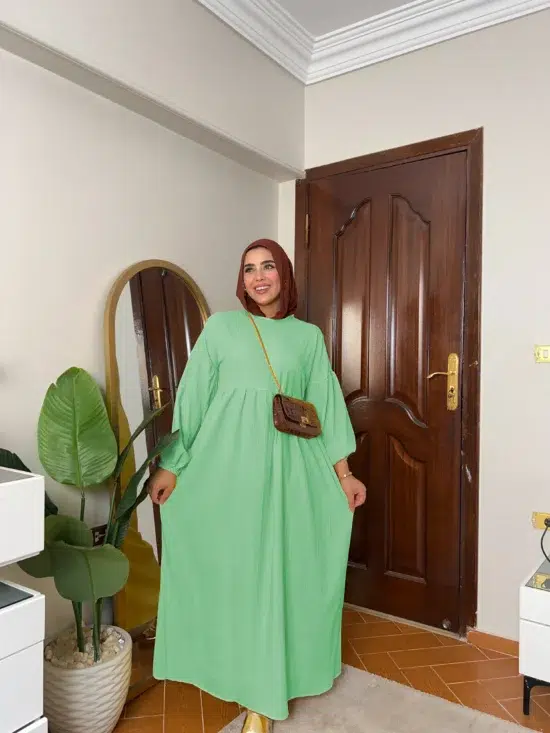 ⁦Honeymoon Dress⁩ - الصورة ⁦6⁩