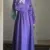 دريس العيد - Purple