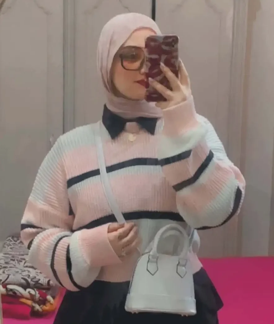 WhatsApp Image 2025-10-19 at 16.18.19_1bd4537b