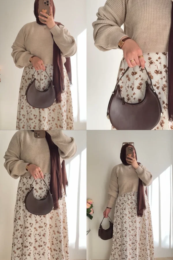 Laila Set