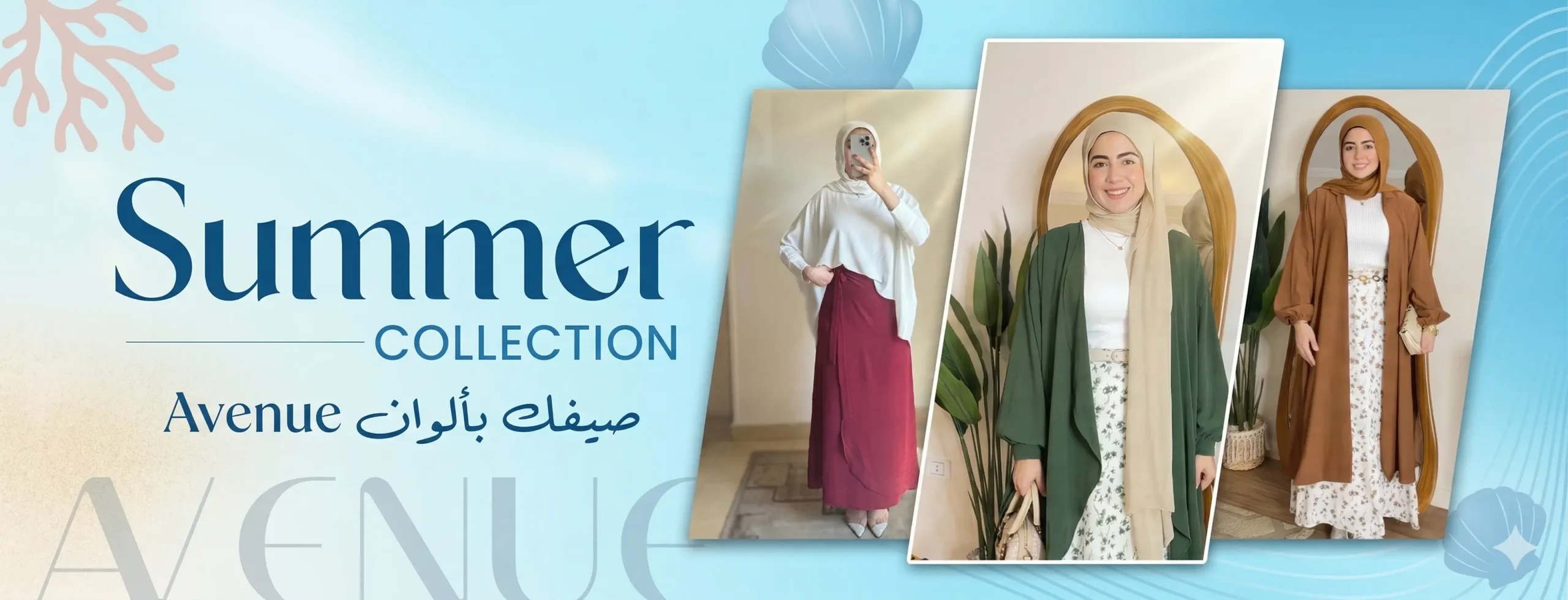 Gemini_Generated_Image_79b9az79b9az79b9