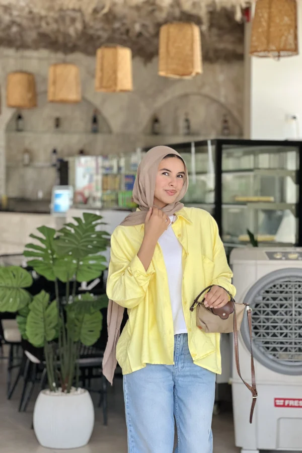 Kettan Shmiz