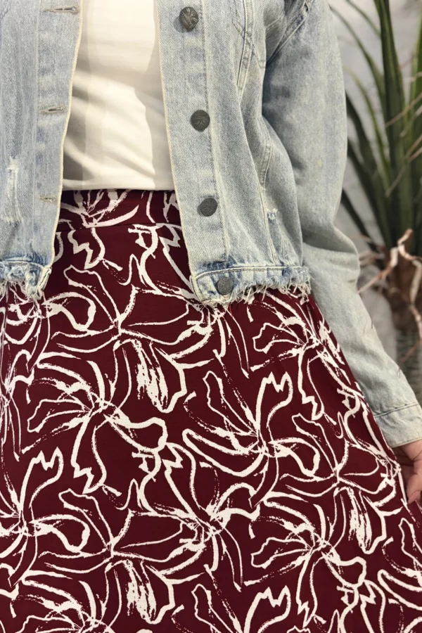 Skirts